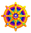 Logo_orb-small