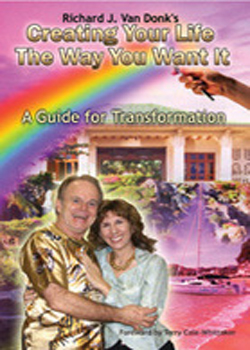 creatingyourlife-nk
