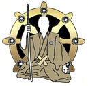 ew-gold-logo