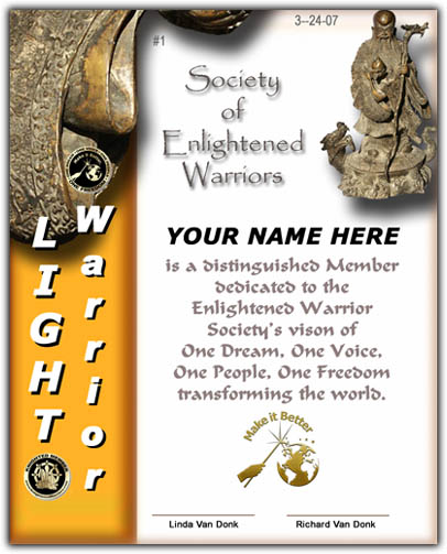 membershipcertificate