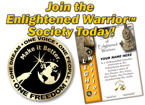 membershiptop