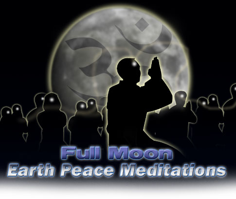 moon-meditation