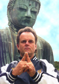 shihan-in-japan